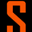 Select Concrete Services logo